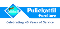 Pulickattil Furniture